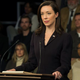 Molly Parker/Netflix